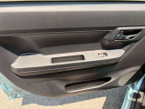ダイハツ車を知り尽くした経験豊かなメカニックが、お客様のご要望に合わせて3つのメニューで安心な車検整備を行ないます。