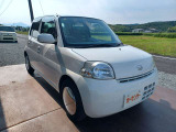 自社作業によるボディ-全体磨き済み。車内クリ-ニング済みです。皆様より好評いただいております!