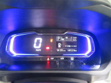 走行距離約19000キロとなります。