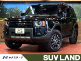 サンルーフ 丸目LEDヘッドランプ 純正12.3型ディスプレイ
