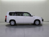 一目でわかる品質表示。厳しいチェックをクリアした高品質車両を揃えています。
