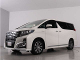 プライバシーガラス装着車両ですので、ご安心くださいませ!