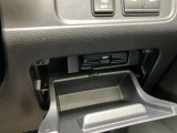 ETC2.0装備♪従来のETCの高速利用料金の収受だけではなく、渋滞回避や安全運転支援といったドライバーに有益な情報を提供してくれます♪