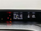 毎週日曜、月曜は定休日となります。宜しくお願い致します。
