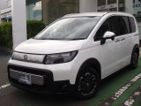 ホンダ フリード
