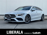 ◆LIBERALAは、輸入車選びの新たなスタイルを提案するインポート・セレクト・ブランドです。オーナー様となる方がクルマから直接感じる感性を第一にした、最良の一台との出会いをコーディネートいたします。