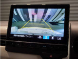 N-WGN L ホンダ センシング 助手席回転シート 