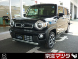 当社試乗車アップ