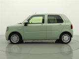 こちらの車両は、ご購入後も継続して安心メンテナンスを提供させていただく為、岐阜県内のお客様への販売・登録に限らせていただきます。