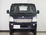 軽マートは兵庫県高砂市にある軽自動車専門店です。39.8万円を中心にお求めやすい価格でお車をご用意しております。