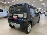 在庫確認やお問い合わせは当社ホームページの他に、中古車検索サイトでも可能です。在庫の更新は随時行っておりますが、掲載車両の有無につきましては、ご来店前にお問い合わせください。最新の状況をお伝えします。