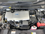 親切・丁寧な専門メカニックスタッフが応対!・車検・点検整備・事故等の修理などアフターサービスも安心。お車のカスタマイズもネクステージのサービススタッフまでご相談ください!