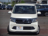 N-WGN G 