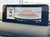 CX-5 2.2 XD プロアクティブ 修復歴無し