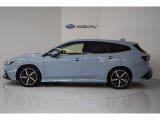 レヴォーグ 1.8 GT-H 4WD EyeSight搭載車