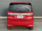 HCM Mobilityではお車の販売、整備や修理だけではないんです!車検や鈑金塗装、レンタカーの貸し出し、自動車保険の加入まで全てをサポート致します!!お車の事で困ったことがあれば何でもお気軽にご相談ください。