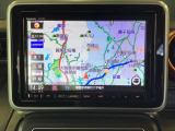 フレアワゴン タフスタイル ハイブリッド XT 