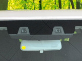 ジムニーノマド 1.5 FC 4WD 