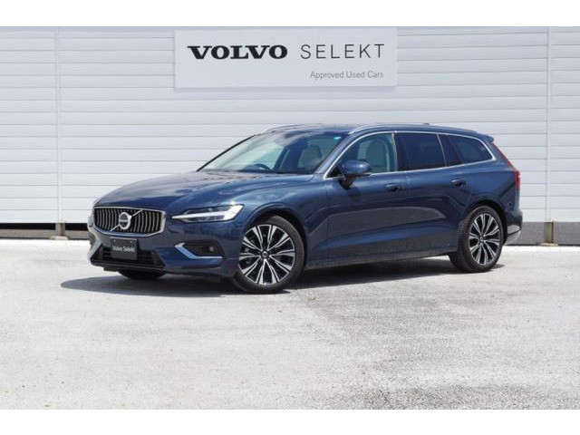 V60 ウルトラ B4 