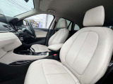 X1 xドライブ 18d xライン 4WD 