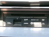 【TV・Bluetooth対応】お好きな音楽や、DVD、TVが楽しめます。いろんな世代の方に楽しんでいただけます。