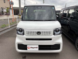 当社ではお車の販売を岡山県・香川県に在住のお客様、岡山県・香川県に隣接する県に在住のお客様のみとさせていただいております。誠に勝手ながら、ご理解とご協力を賜りますようお願い申し上げます。