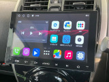 マーチ 1.5 NISMO S 