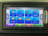 ご契約の流れは、当店のスタッフがわかりやすく説明いたしますのでお気軽にお声かけください!