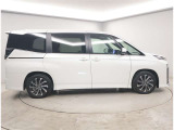 お問い合わせはフリーダイヤル0078-6002--875054までお電話下さい♪国道17号線沿い、さいたま市から熊谷方面に向かい上尾警察より車で5分、熊谷方面からさいたま市に向かい久保の交差点から車で5分です。