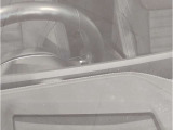【認定中古車保証】BMW認定中古車は保証も充実しております。2年間もしくは、1年間の保証に加え、最大4年間までの保証延長も可能でございます(対象車種限定)!充実の保証で、安心してお車をご利用いただけます!