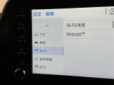 AM/FMラジオ付きです♪