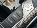 お問い合わせは、フリーダイヤル 0078-6002-991385 へお気軽にお問い合わせ下さい。