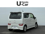 お車でお越しの方は本庄ICから約15分、電車でお越しの方はお電話いただければ最寄り駅までお迎えに伺いますのでお気軽にご連絡下さい。