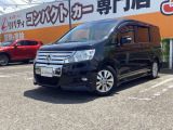 ■□■□■ 遠方販売も承ります!! 別途陸送費・県外登録費用が必要となります!! 概算で計算できますので一度お問い合わせください!! (一部遠方販売不可車両もあります) ■□■□■