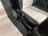 駐車ブレーキ