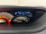 走行13150キロ! まだまだこれからの走行距離ですね♪