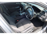 インサイト 1.5 LX 
