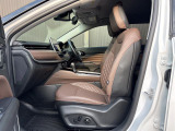 ◆全国納車可能です。納車方法及び費用につきましては、お気軽にコーディネーターまでご相談ください。遠方のご納車の際も我々がしっかりサポートさせて頂きます。お気軽にスタッフまでご相談下さい。