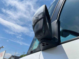 車両本体価格の一部を残価として据え置くことで、月々のお支払いを抑えることが出来ます。詳しくは、当店スタッフまでお気軽にお問い合わせください。