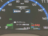 ご覧頂きましたお車が売約済みの場合もございます。ご来店いただく際、お手数ですがお電話にて 在庫の確認をお願い致します。