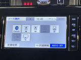 ルーミー 1.0 カスタム G-T 修復歴無し