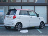 茨城日産自動車(株) U-CARS日立滑川店 茨城県日立市滑川町1-15-26 電話番号0294-27-7723 ご来店・ご連絡お待ちしております。