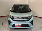 どの車もダイハツディーラーの厳しい基準をクリアしたお車のみですので、是非、最後までご覧になって下さい♪