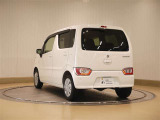 お問い合わせはお気軽に☆スタッフ一同、お待ちしております!