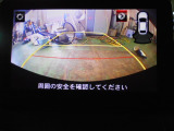 デミオ 1.3 13S ツーリング 