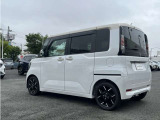 新車保証を継承してご納車致します。 日本全国の日産ディーラーで保証整備を承れます。