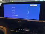 ご数ある販売店の中から、当店の展示車両をご覧頂きまして誠にありがとうございます。クレジット、残価販売、お客様に合った購入方法をご提案させて頂きます☆0466-46-7511☆U-BASE湘南☆