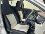 ☆皆さん中古車でも残価型クレジットが可能なのを御存知ですか?対象車両はスタッフにご相談ください☆