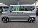 お乗りのお車の査定、買取相談もお気軽にご相談ください♪