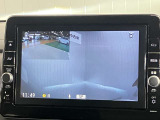 【ドライブレコーダー】ナビゲーションでの再生が可能!すぐに撮った映像を確認することができます!
